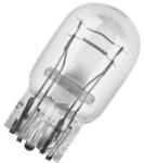 SBAutoparts Izzó, üveg, T20, W21/5W, 12V, 21/5W
