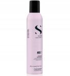 ALFAPARF Milano sdl style&care original Erős hajlakk 300ml (8022297141534)
