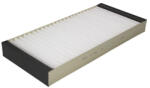  Kabin pollenszűrő 402x182x42mm
