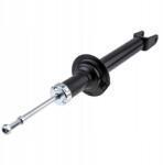 NTY Első Lengéscsillapító Lexus Ls 2006-HEZ