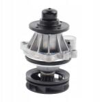 Vízpumpa Bmw 3 E36 E46 5 E39 M52 M54 1990-2010 Oe 11511433712