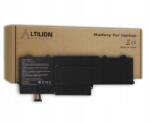 Altilion Energy C23-UX32 akkumulátor Asus ZenBook UX32, VivoBook U38 (ALT002AS)