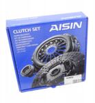 Aisin Kuplung Aisin KE-VW20R