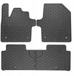 CikCar Autószönyegek Kia EV6 2021-től> Electric CikCar