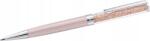 Swarovski Golyóstoll Swarovski Crystalline Pen Vintage Rose 5224391 (5534325)