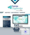  Brain Friendly Grammar Neurolanguage Coaching Digi E-Book