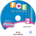  Fce Use Of English 2 Interactive Whitboard Software Revised