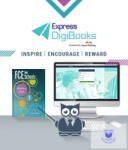  FCE For Schools Practice Tests 1 Student's Book Digibook Application