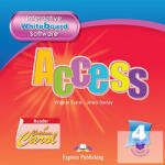  Access 4 Iwb (International) Version 3