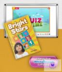  Bright Stars 1 Iwb Software (Downloadable) (International)