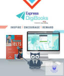  Ielts Practice Tests 2 Student's Book