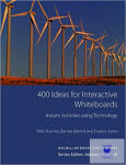 Macmillan Elt 400 Ideas For Interactive Whiteboards