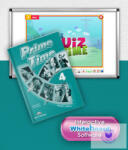  Prime Time Us 4 Iwb Software (Downloadable)