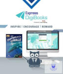  The HumPaperbackack Whale (Discover Our Amazing World) Digibook Application