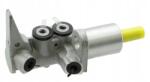Vika Fékszivattyú Vika 66111601501