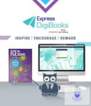  FCE For Schools Practice Tests 2 Student's Book Digibook Application