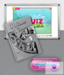  Prime Time Us 1 Iwb Software (Downloadable)