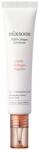 Mixsoon PDRN Collagen Eye Serum, 20ml Crema antirid contur ochi