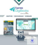 Express Publishing Career Paths Civil Engineering (Esp) Digibook Application