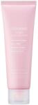 Mixsoon Collagen Glass Skin Mask, 80ml Masca de fata