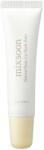 Mixsoon Natural Bean Lip Mask Balm, 11g