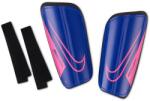Nike Mercurial Hardshell sípcsontvédő, királykék (DN3614-458)