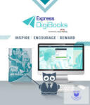  Practice Tests For The Revised CPE 3 Student's Book (New) Digi-Book Application