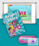  Bright Stars 4 Iwb Software (Downloadable) (International)