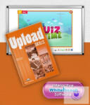 Upload Skills Iwb Software (Downloadable) (International)