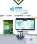  Practice Tests For Esb B1 Digi-Book Application