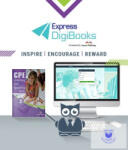  CPE Listening & Speaking Skills 2 Proficiency C2 Student's Book Digi-Book App