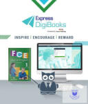  Fce Use Of English 1 Digibooks Application