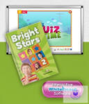 Express Publishing Bright Stars 2 Iwb Software (Downloadable) (International)