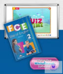  Fce Use Of English 2 Iwb Software (Downloadable) (Revised)