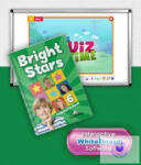  Bright Stars 6 Iwb Software (Downloadable) (International)