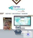  Aboriginal Australians (Discover Our Amazing World) Reader With Digibook App