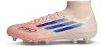 Adidas F50 Sparkfusion Pro FG stoplis focicipő, korall (JH7690)