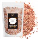Trzy ziarna Himalájai Só Vastag 1kg Rózsaszín natúr konyhai Trzy Ziarna (SÓL HIMALAJSKA GRUBA 1kg)