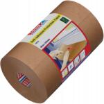 Tesa Festő védőpapír öntapadós Tesa biztonsági 50m x 150mm (74922-00000-00)