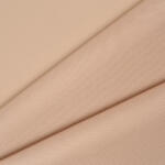 Takoy Anyag tánc-/gimnasztikai dresszekhez 140g light nude színben