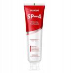  SP-4 Probiotics Whitening fogkrém Probiotikumok a fogfehérítéshez, 120g