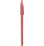 SZAFIR Rózsaszín u-7 vízálló ajakkontúrceruza (5904341932226)
