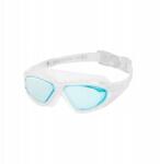 NILS Úszószemüveg, úszószemüveg, gyerekmedence Uv tükör (5907695527315)