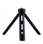  Tripod tartó állvány GoPro sportkamerához és fényképezőgéphez (9145576282854)