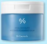 Dr. Ceuracle Arctisztító balzsam-hab Hyal Reyouth Melting Foaming Balm - 100 ml