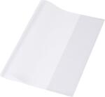 Panta Plast Füzetborító A5 Pp Átlátszó 10db (447498)