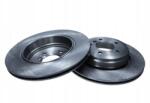 Maxgear Féktárcsa Bmw E60/E61 19-1311 Maxgear