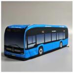 HU Mercedes-benz E-citaro Bkv Plüss Jármű