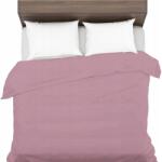 Sense Sam paplanhuzat antiallergén 140x220 100% természetes pamut rózsaszín (Bawełna naturalna)