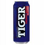 Tiger energiaital 500ml eredeti (5900334022325)
